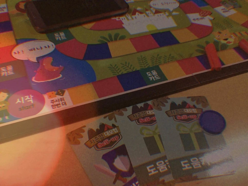 image_9782351591508713800846.jpg?type=w966