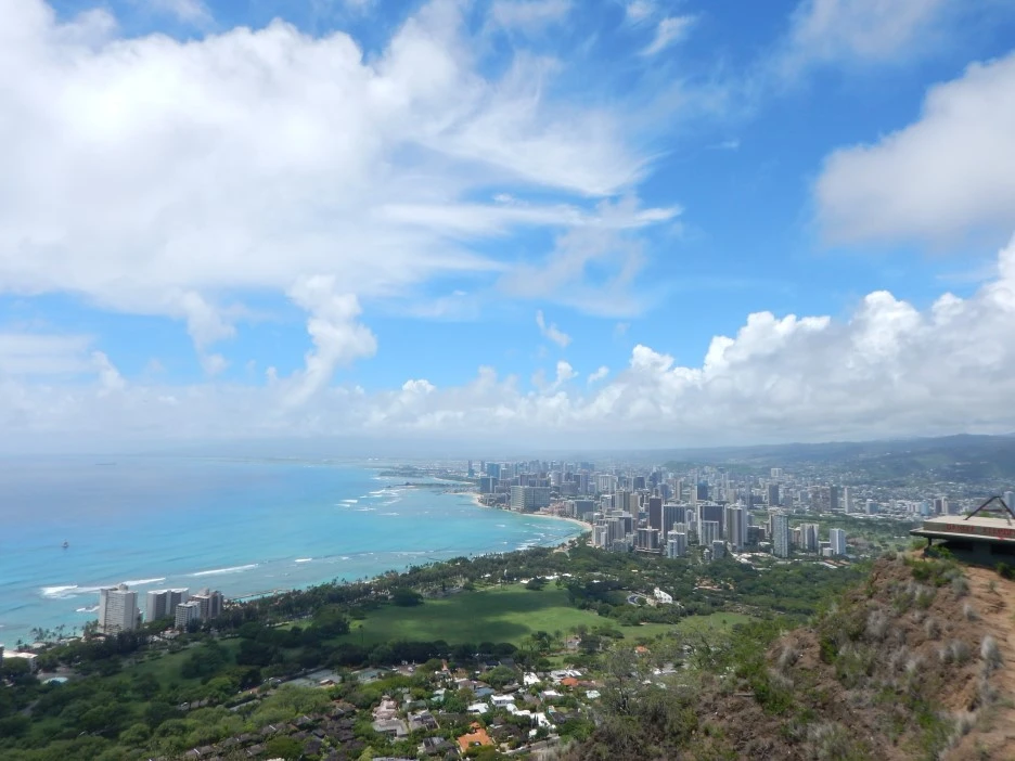 DSCN1223.JPG?type=w1