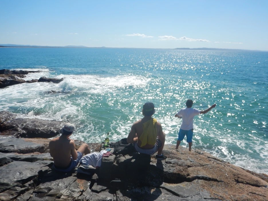 DSCN0830.JPG?type=w1