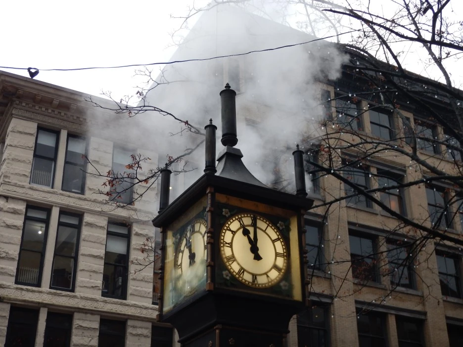 DSCN2275.JPG?type=w1