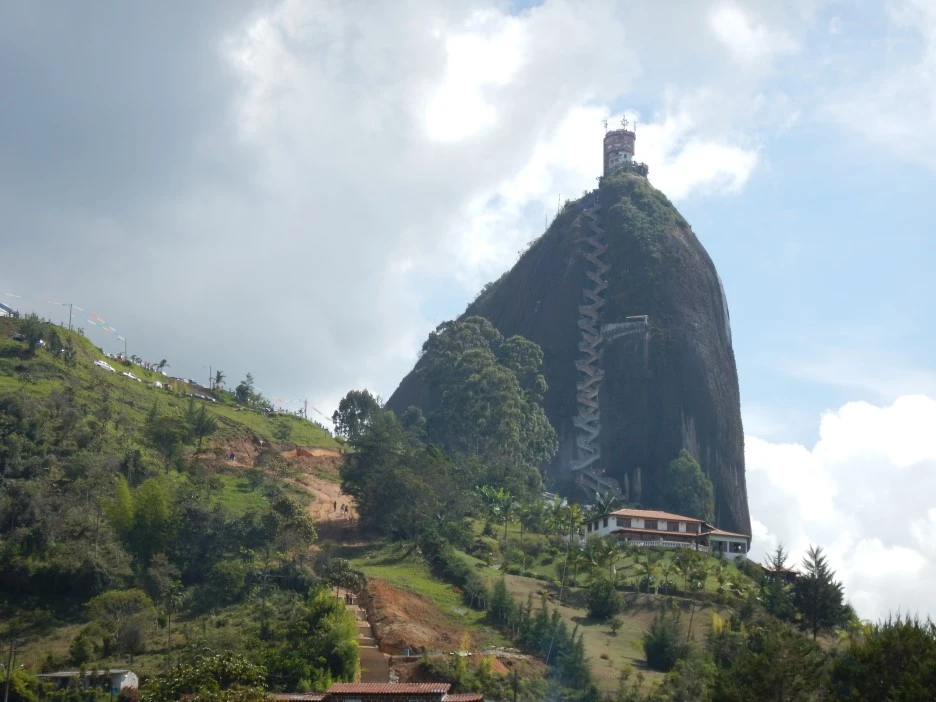 DSCN3185.JPG?type=w1