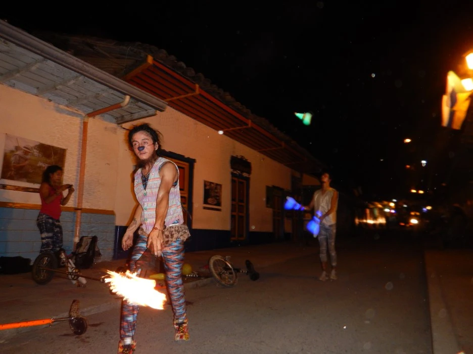 DSCN4118.JPG?type=w1