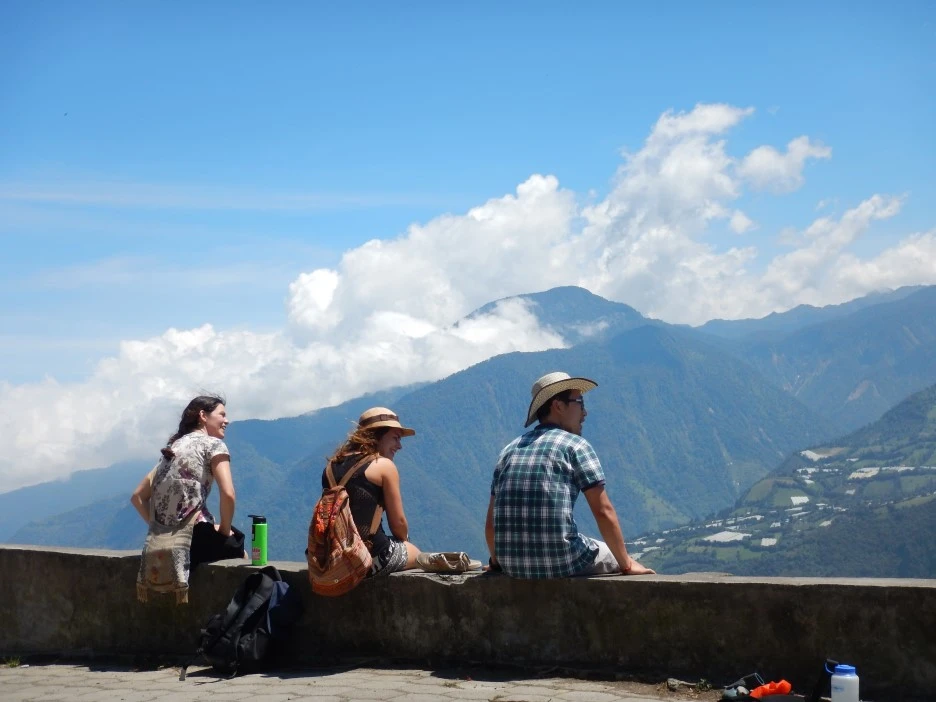 DSCN4505.JPG?type=w1