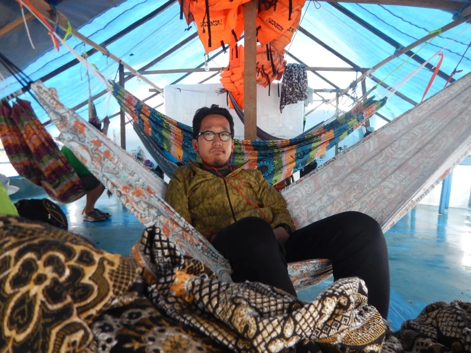 DSCN5056.JPG?type=w1