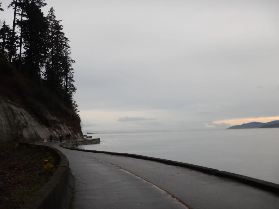 DSCN2293.JPG?type=w1