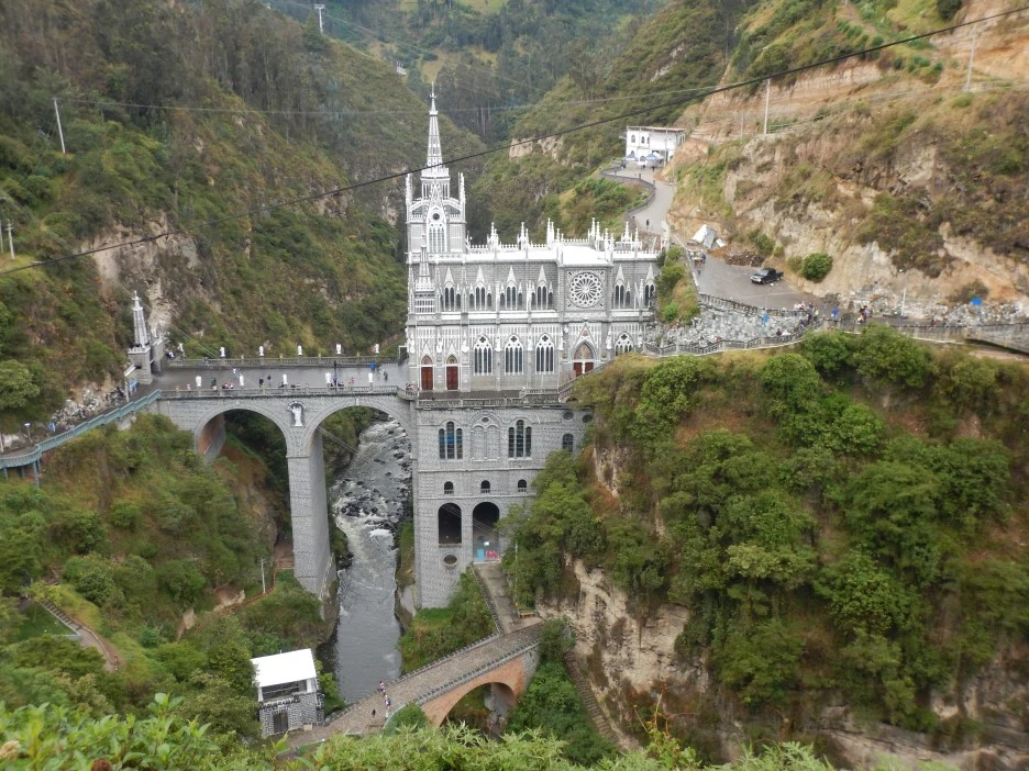 DSCN4222.JPG?type=w1