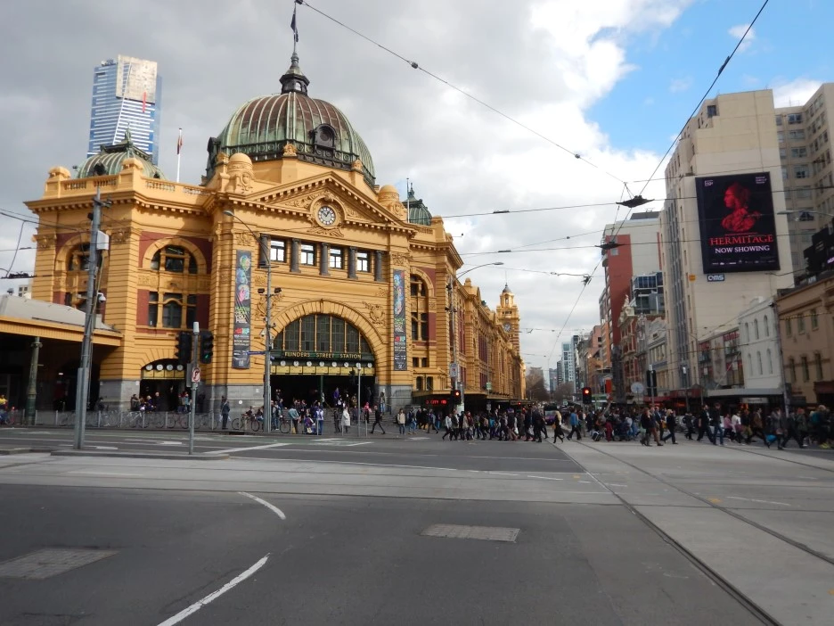 DSCN0955.JPG?type=w1