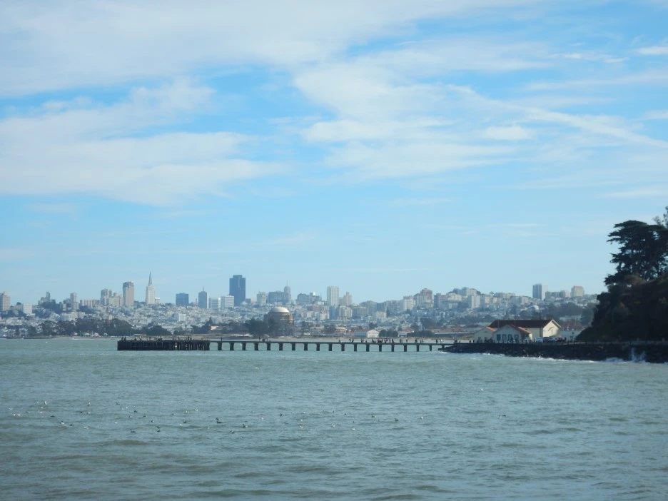 DSCN2659.JPG?type=w1