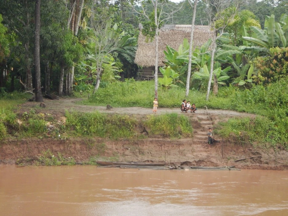 DSCN4987.JPG?type=w1