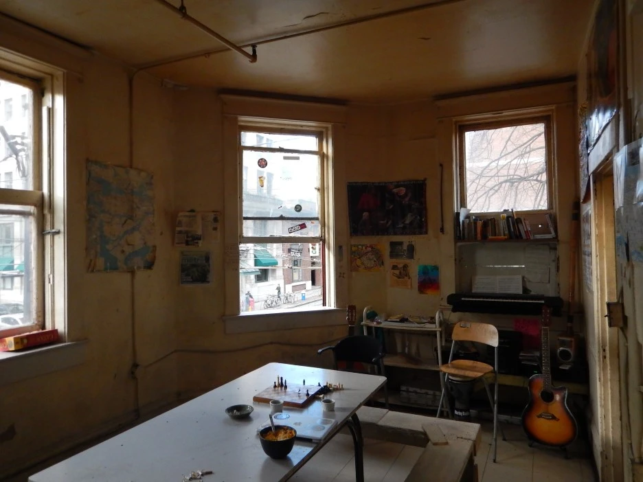 DSCN2305.JPG?type=w1