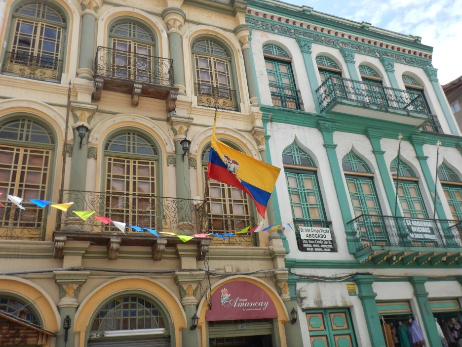 DSCN4866.JPG?type=w1