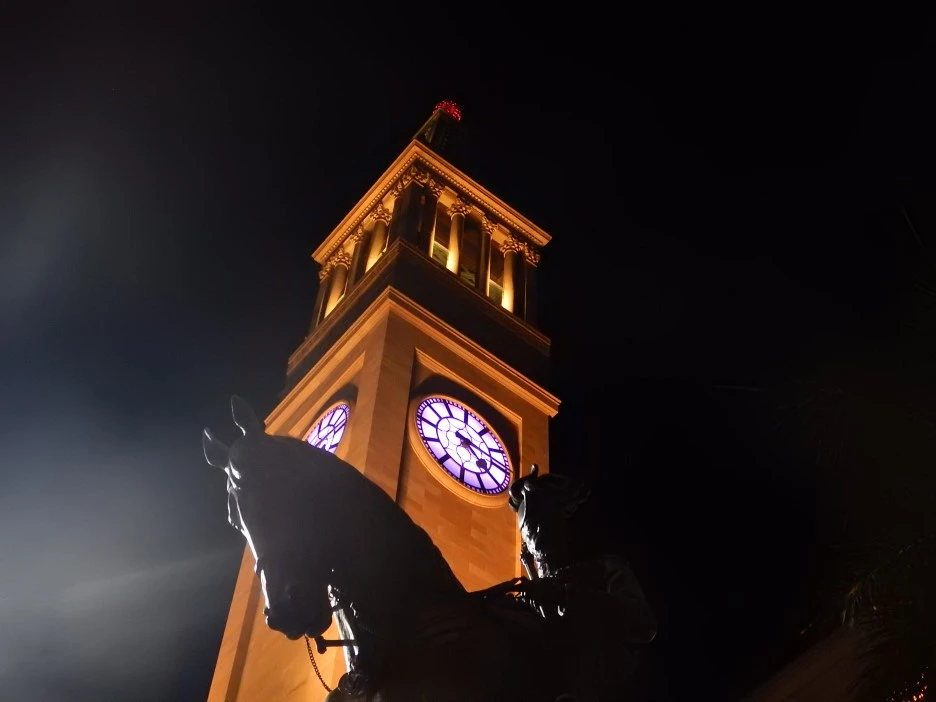 DSCN0257.JPG?type=w1