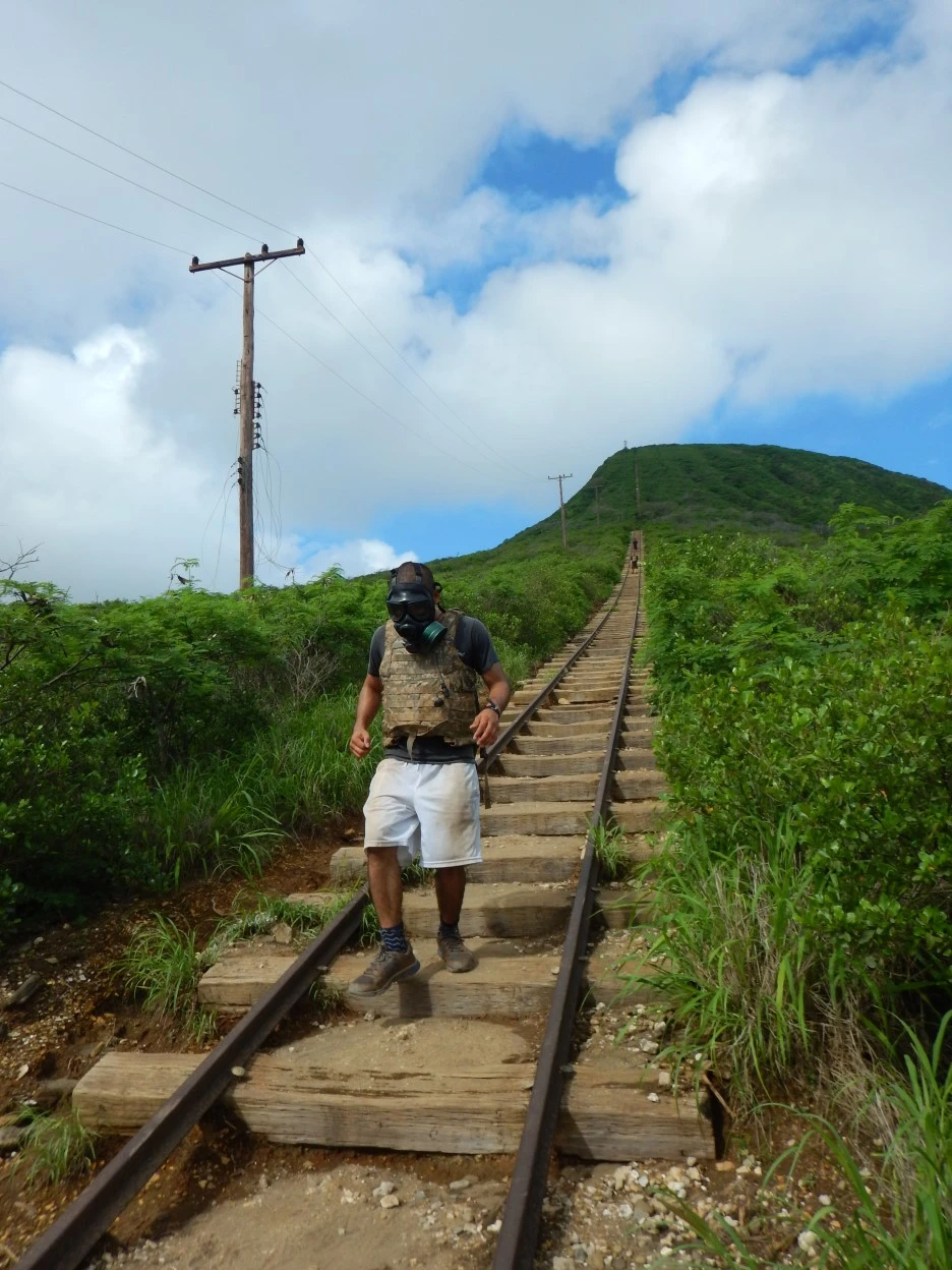 DSCN1277.JPG?type=w1