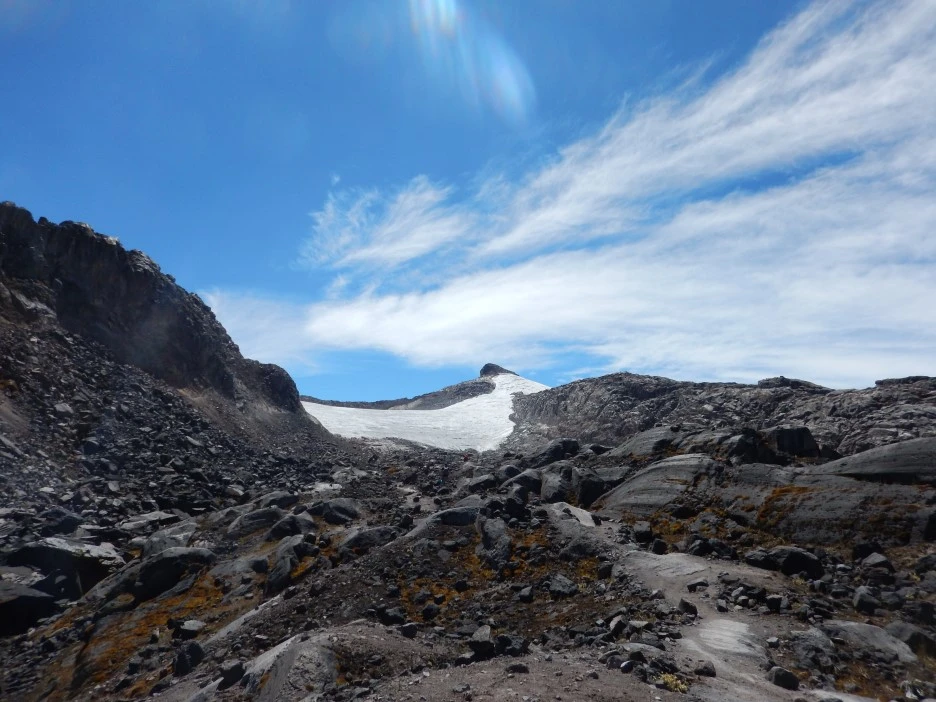 DSCN3452.JPG?type=w1