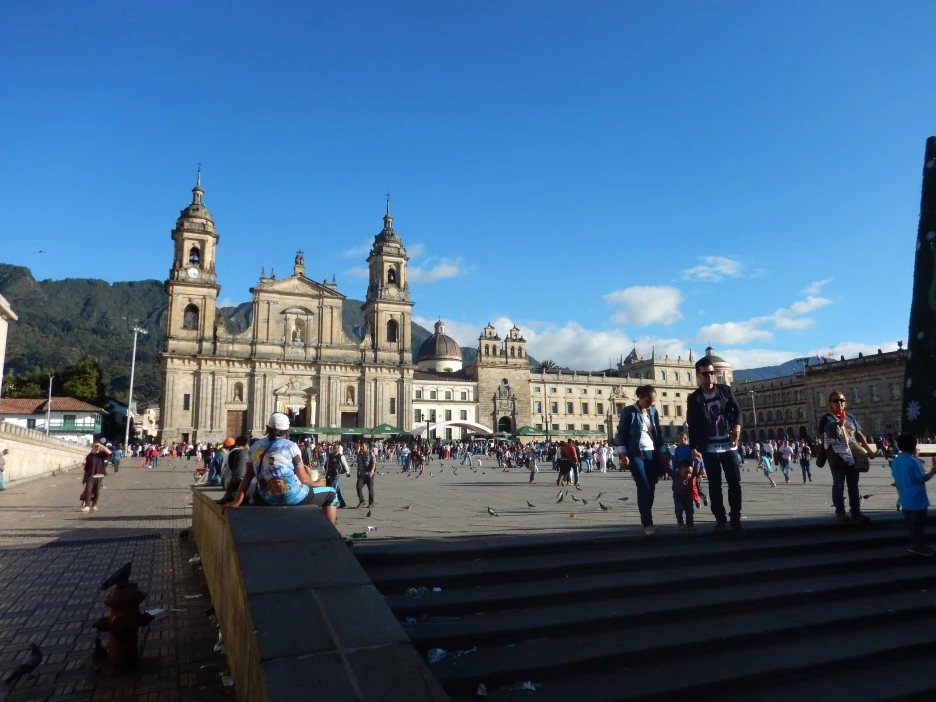 DSCN2815.JPG?type=w1