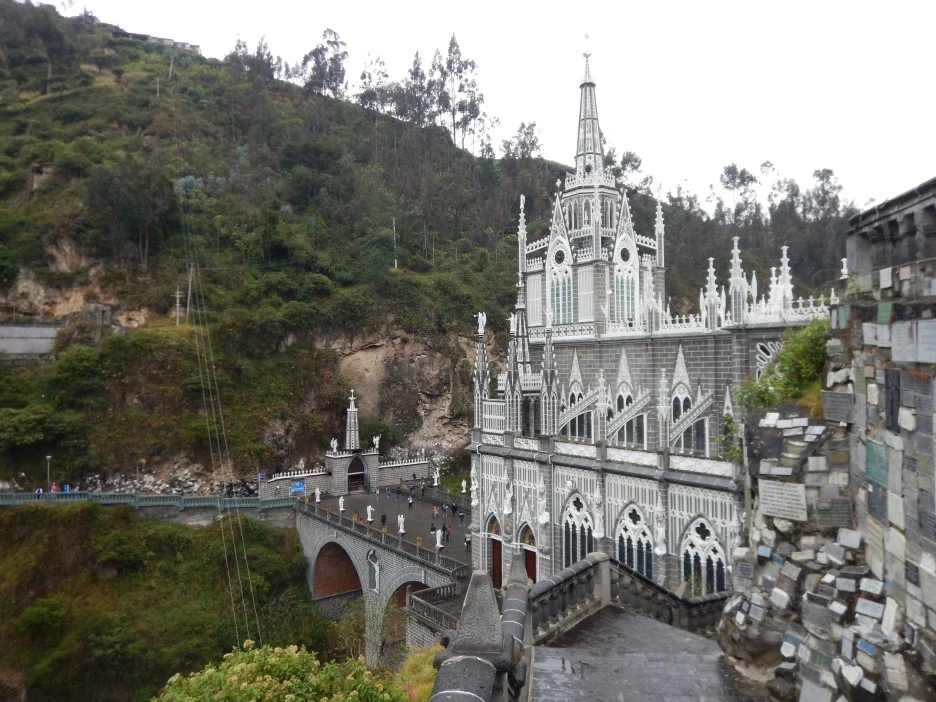 DSCN4196.JPG?type=w1