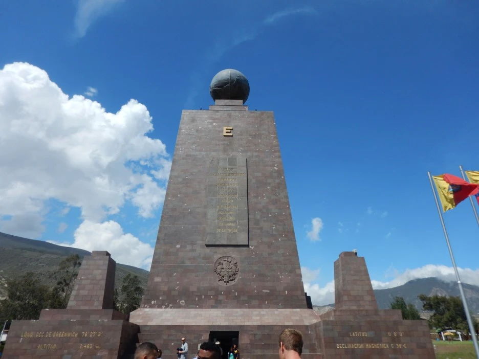 DSCN4351.JPG?type=w1