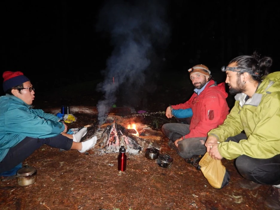 DSCN1881.JPG?type=w1