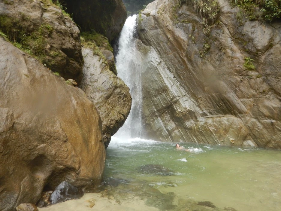 DSCN4454.JPG?type=w1