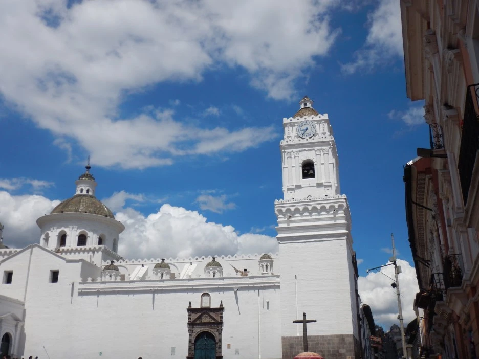 DSCN4288.JPG?type=w1