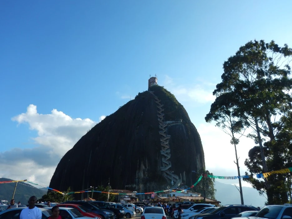 DSCN3294.JPG?type=w1