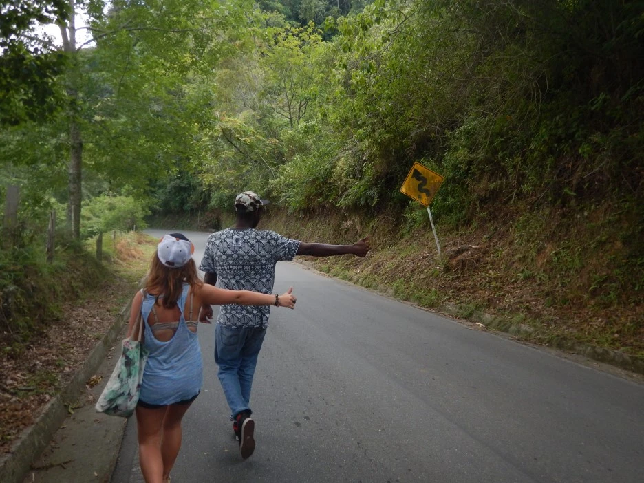 DSCN3941.JPG?type=w1