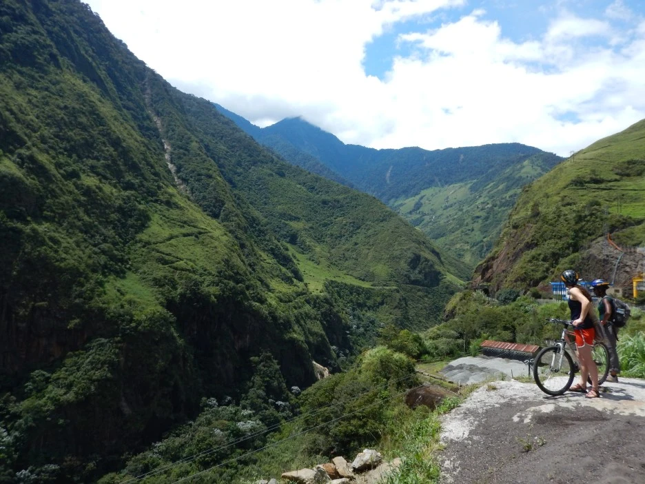 DSCN4365.JPG?type=w1