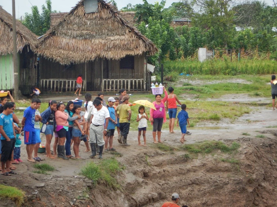 DSCN5043.JPG?type=w1