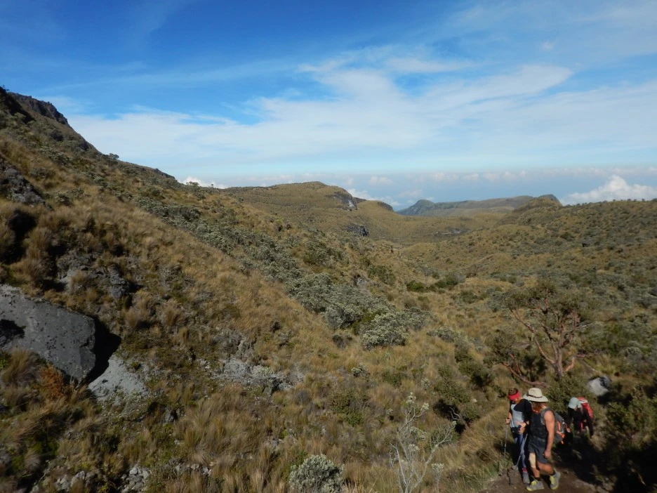 DSCN3414.JPG?type=w1