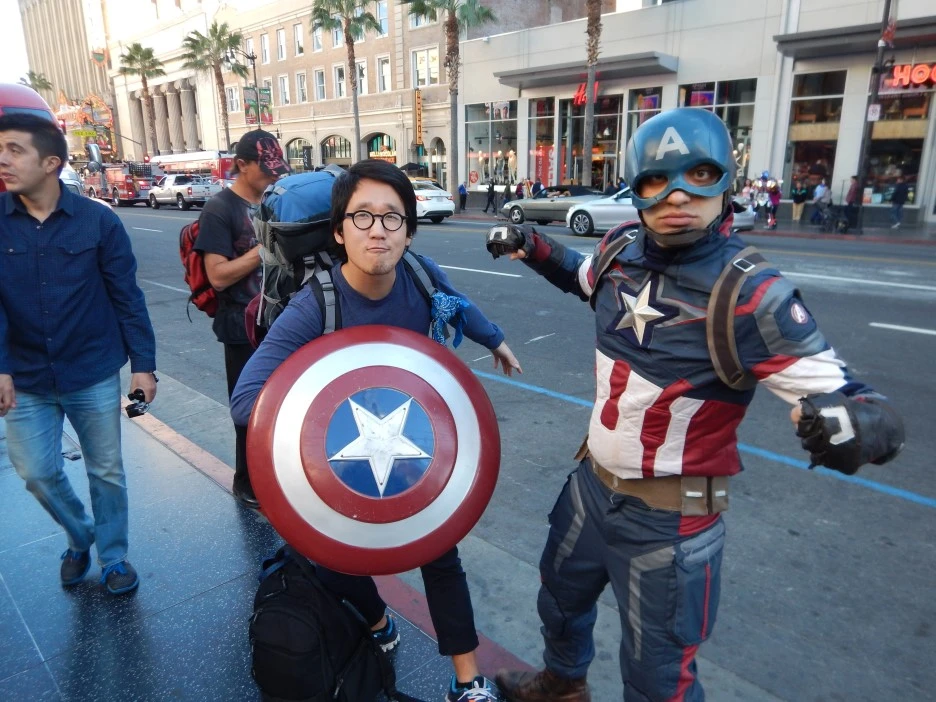 DSCN2500.JPG?type=w1