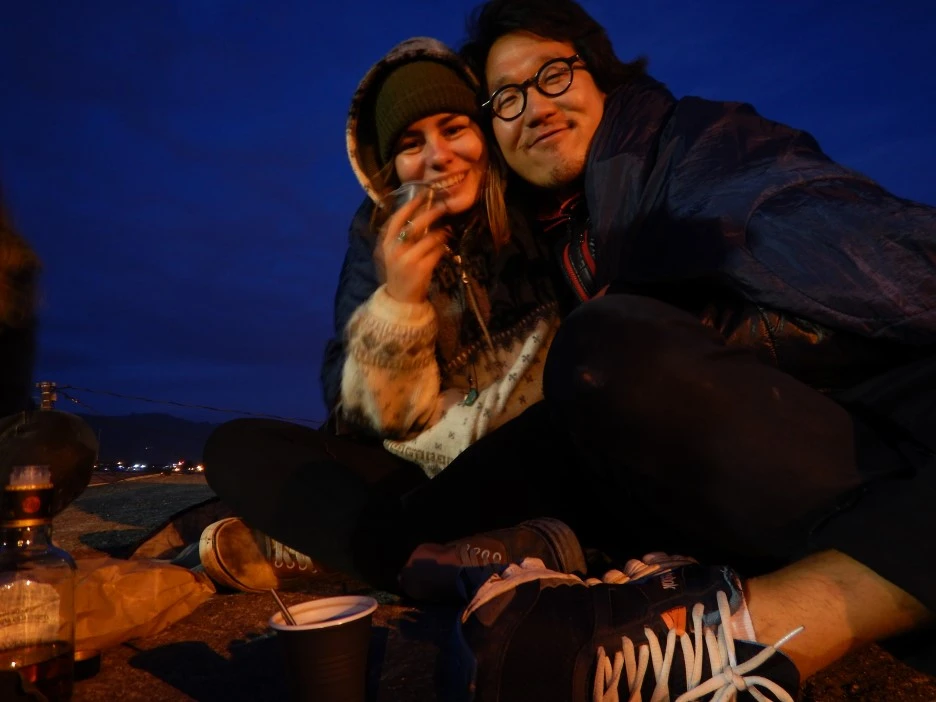 DSCN3348.JPG?type=w1