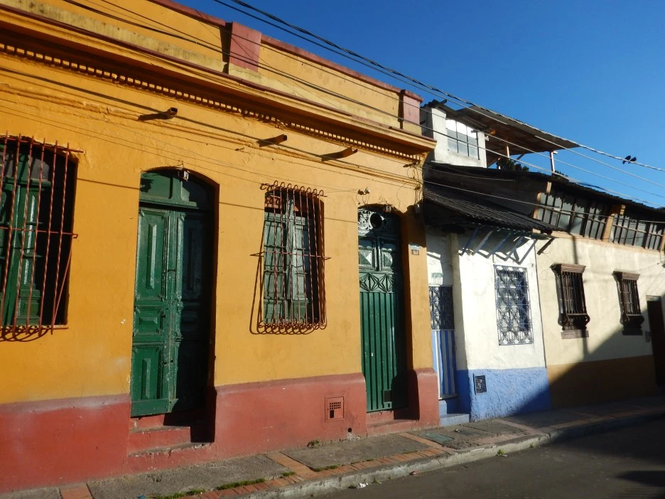 DSCN2821.JPG?type=w1