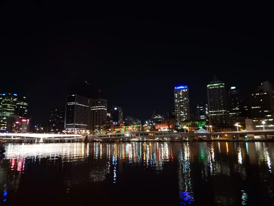 DSCN0106.JPG?type=w1