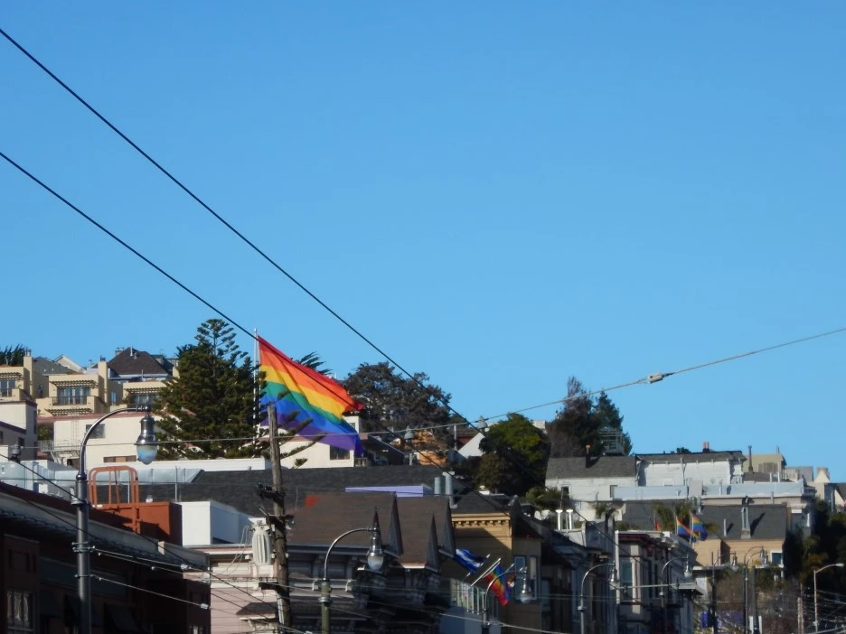 DSCN2679.JPG?type=w1