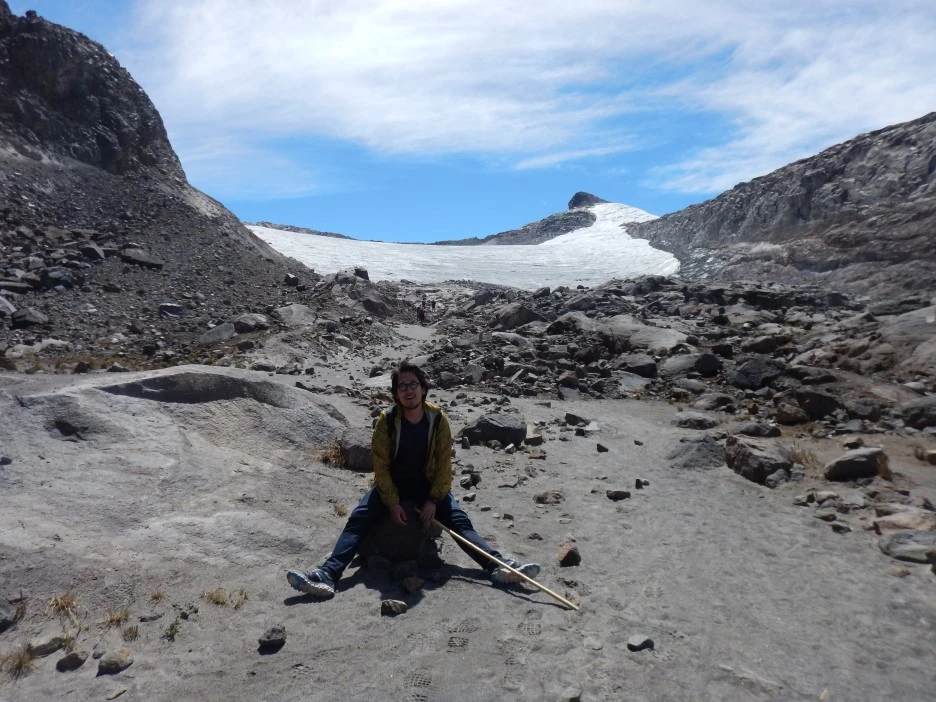 DSCN3454.JPG?type=w1