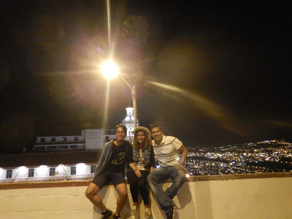 DSCN4895.JPG?type=w1