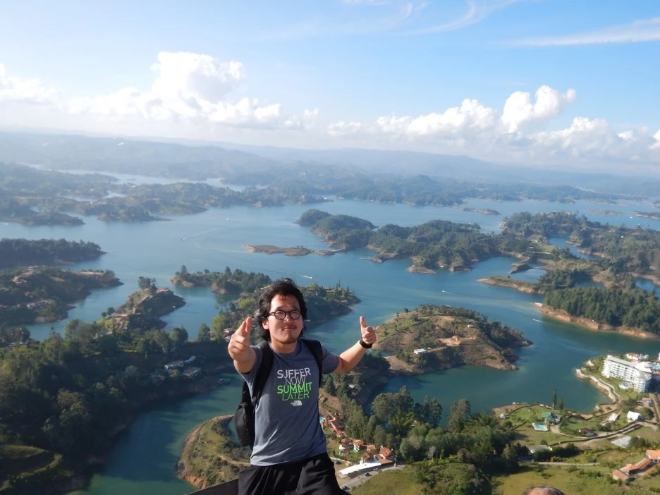 RSCN3298.JPG?type=w1