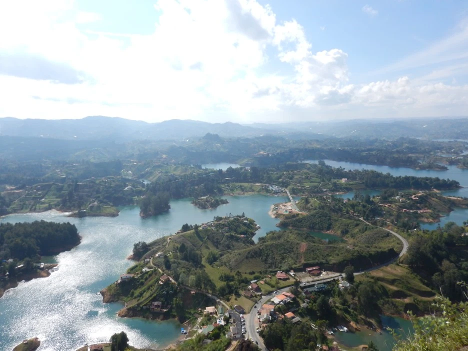 DSCN3222.JPG?type=w1