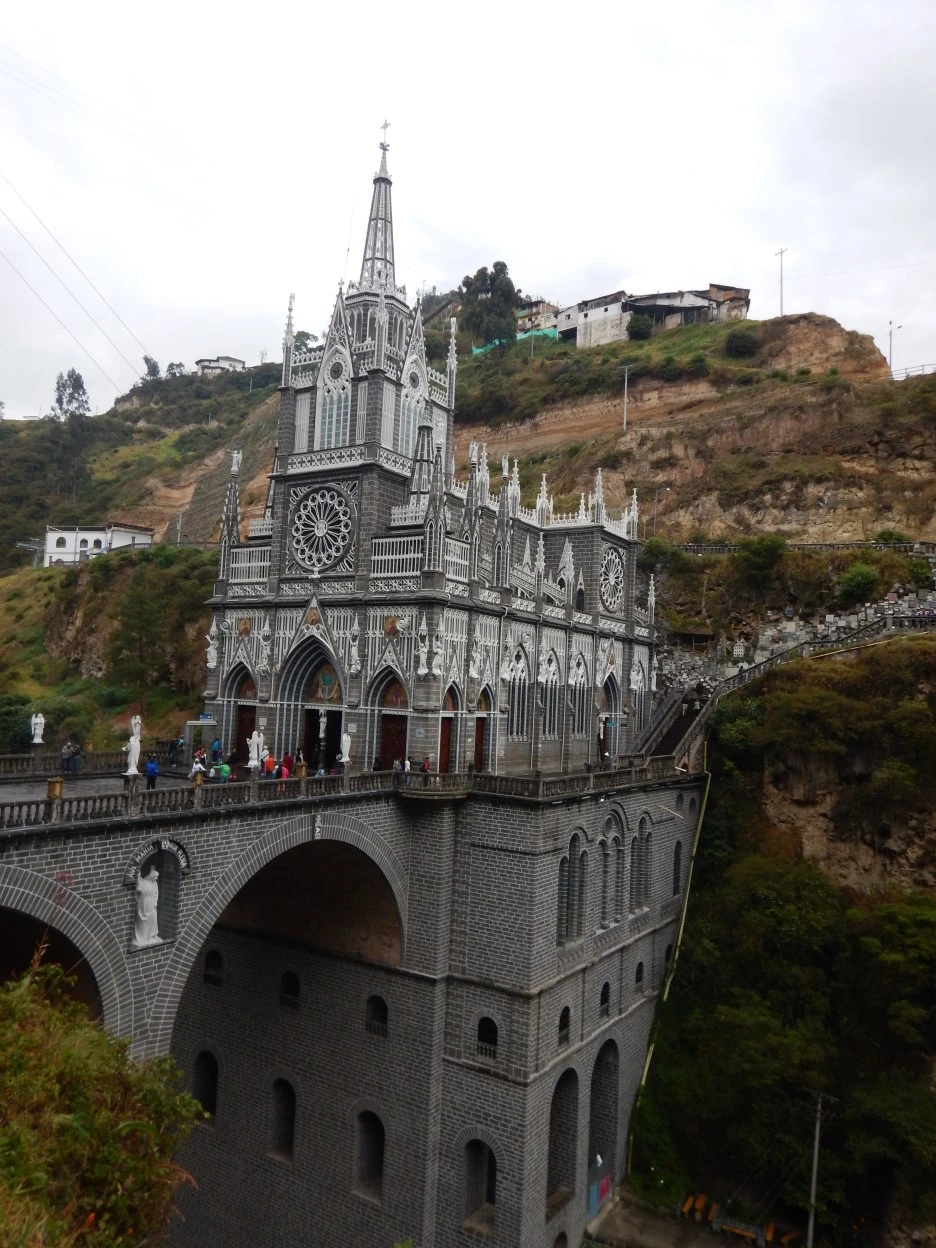 DSCN4206.JPG?type=w1