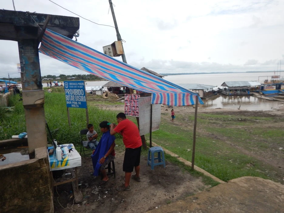 DSCN5334.JPG?type=w1