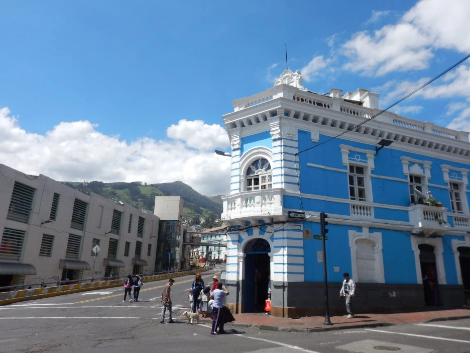 DSCN4294.JPG?type=w1