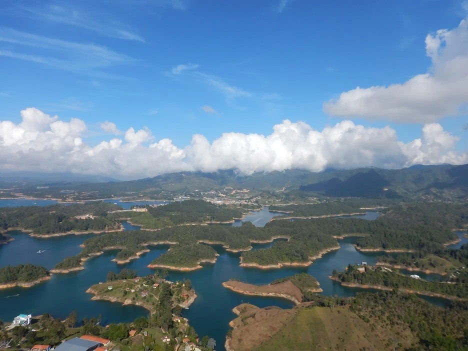 DSCN3243.JPG?type=w1