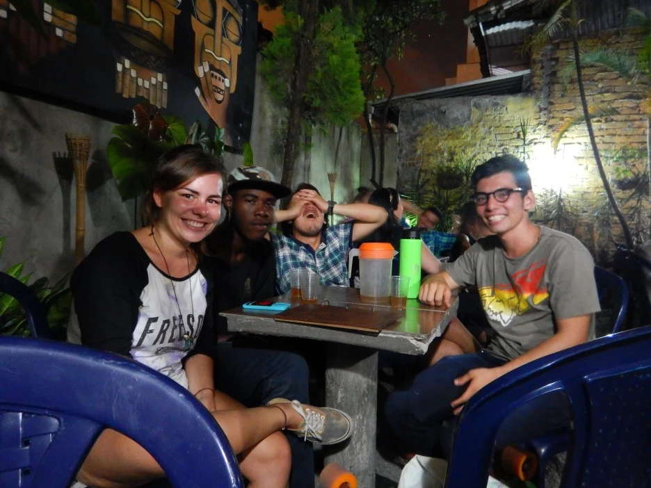 DSCN3535.JPG?type=w1