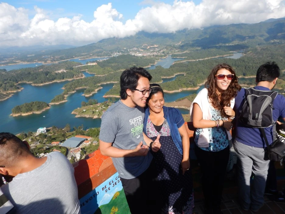 DSCN3266.JPG?type=w1