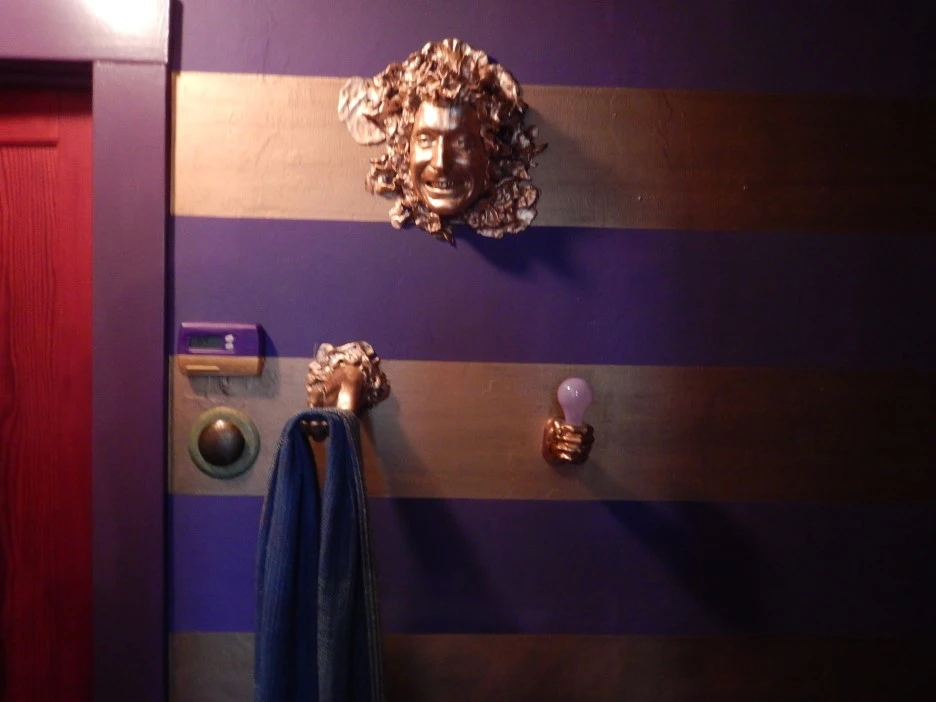 DSCN2701.JPG?type=w1