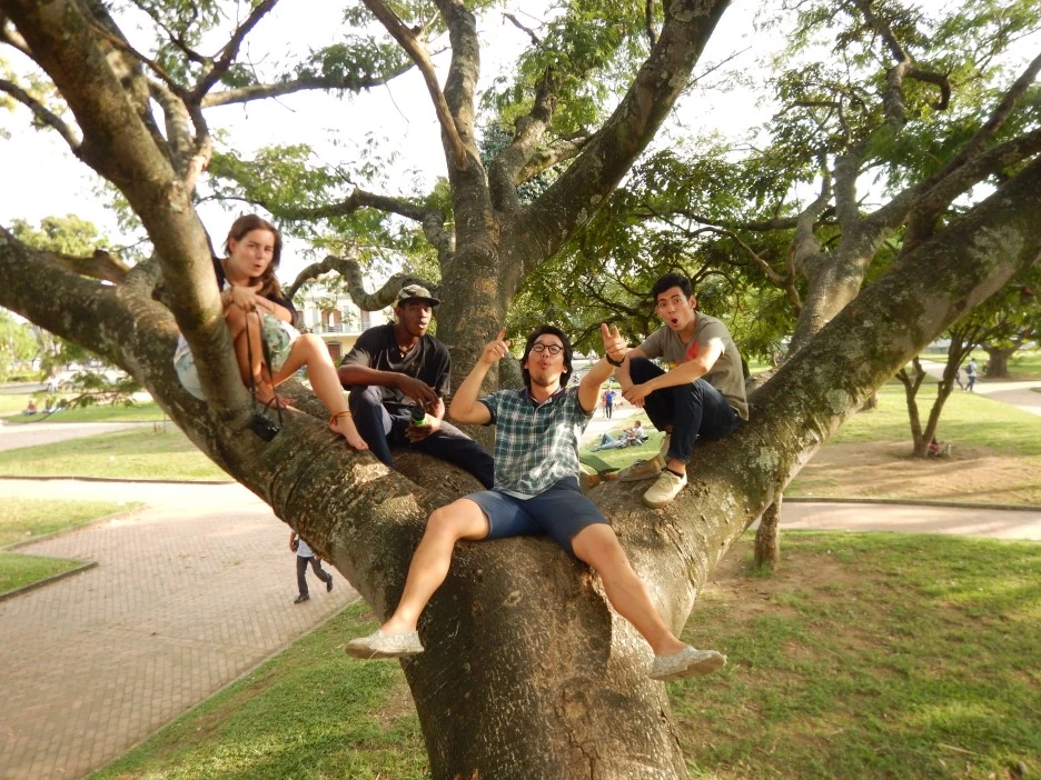 DSCN3504.JPG?type=w1