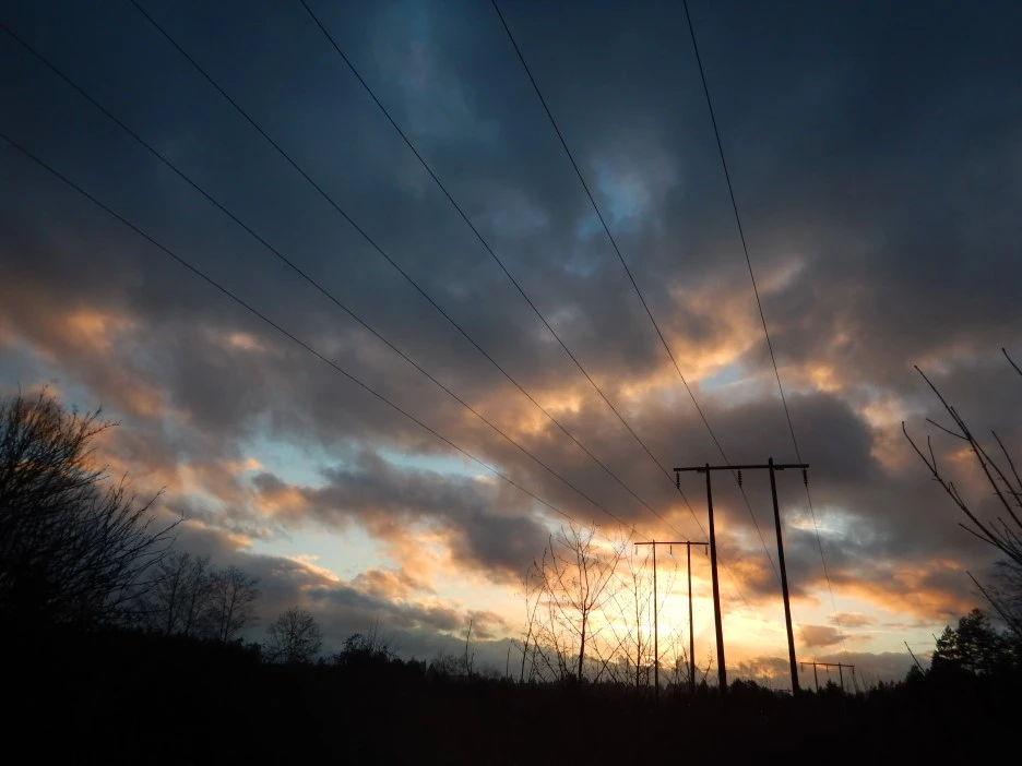 DSCN2131.JPG?type=w1