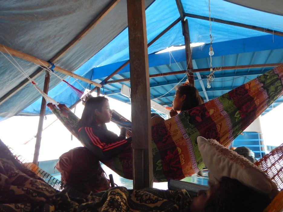 DSCN5015.JPG?type=w1