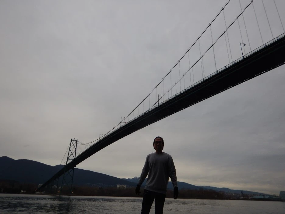 DSCN2292.JPG?type=w1