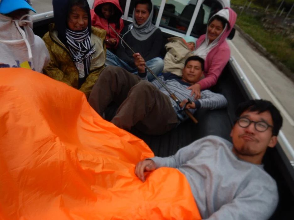 DSCN4863.JPG?type=w1